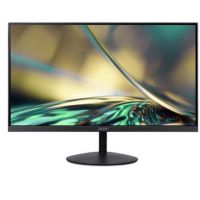 LCD Monitor|ACER|31.5 "|1920 x 1080 pixels|Full HD|Native aspect ratio 16:9|LCD|UM.JS2EE.H01