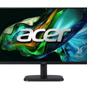 LCD Monitor|ACER|31.5 “|3840 x 2160 pixels|Native aspect ratio 16:9|LCD|UM.JE1EE.012