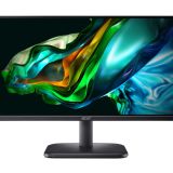 LCD Monitor|ACER|UM.WE1EE.301|21.5"|Panel IPS|1920x1080|100Hz|Matte|1 ms|Tilt|Colour Black|UM.WE1EE.301