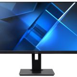 LCD Monitor|ACER|UM.WV7EE.H02|22"|Tilt|Matte|Panel VA|1920x1080|16:9|75 Hz|4 ms|Speakers|UM.WV7EE.H02