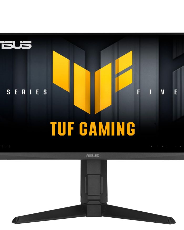 LCD Monitor|ASUS|23.8 “|1920 x 1080 pixels|Full HD|Native aspect ratio 16:9|LCD|Flat|90LM0C10-B01171