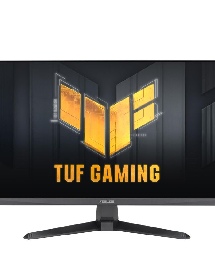 LCD Monitor|ASUS|24.5 “|1920 x 1080 pixels|Full HD|Native aspect ratio 16:9|LCD|Flat|90LM0B40-B01B71
