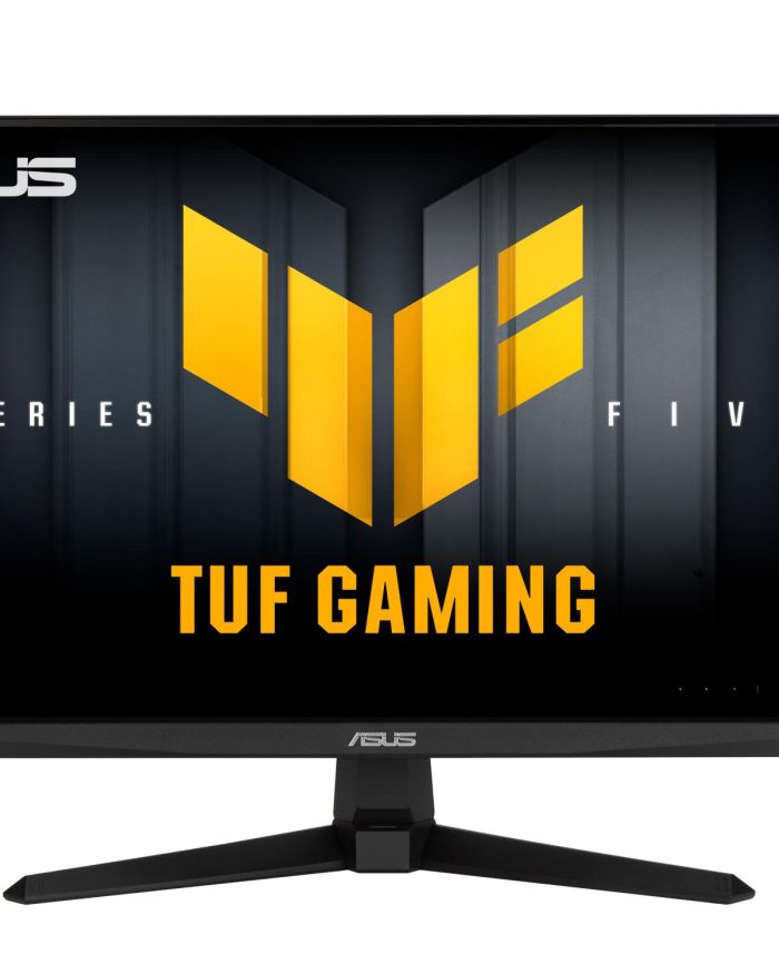 LCD Monitor|ASUS|27 “|1920 x 1080 pixels|Full HD|Native aspect ratio 16:9|LCD|Flat|90LM0B80-B01171