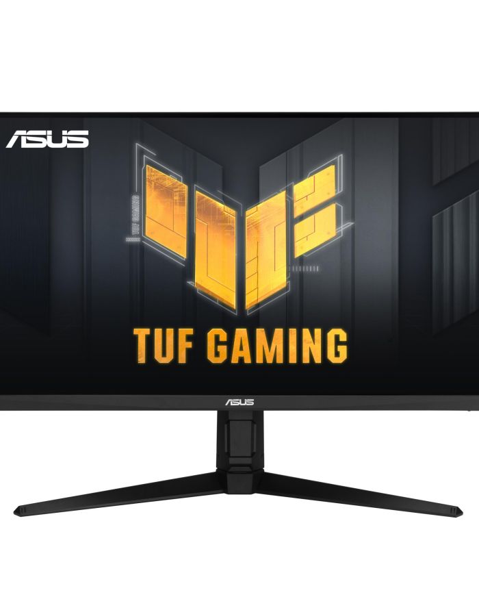 LCD Monitor|ASUS|31.5 “|2560 x 1440 pixels|Wide Quad HD|Native aspect ratio 16:9|LED|Flat|90LM07L0-B01370
