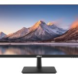 LCD Monitor|DAHUA|DHI-LM27-L200N|27"|Matte|Panel VA|1920x1080|16:9|100 Hz|5 ms|Colour Black|LM27-L200N