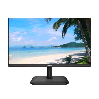 LCD Monitor|DAHUA|LM22-F200|21.45″|1920×1080|16:9|6.5 ms|LM22-F200