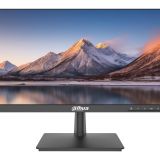 LCD Monitor|DAHUA|LM22-L200N|21.45"|Business|1920x1080|16:9|100Hz|5 ms|Speakers|Colour Black|DHI-LM22-L200N