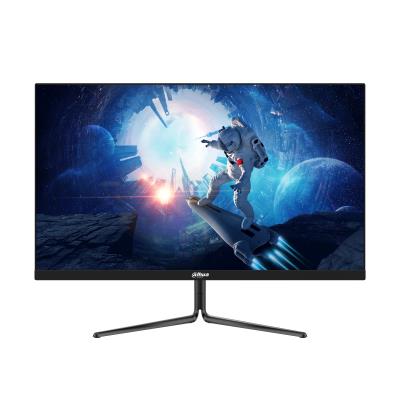 LCD Monitor|DAHUA|LM27-E231|27″|Gaming|Panel IPS|1920×1080|16:9|165Hz|1 ms|Tilt|DHI-LM27-E231