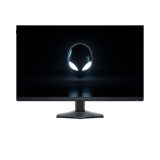 LCD Monitor|DELL|AW2724HF|27"|Gaming|Panel IPS|1920x1080|16:9|360 Hz|0.5 ms|Swivel|Pivot|Height adjustable|Tilt|210-BHTM
