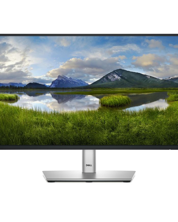 LCD Monitor|DELL|P2225H|21.5″|Business|Panel IPS|1920×1080|16:9|100 Hz|Speakers|Swivel|Pivot|Height adjustable|Tilt|210-BMHD