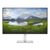 LCD Monitor|DELL|S2425H|23.8"|Business|Panel IPS|1920x1080|16:9|100Hz|Matte|8 ms|Speakers|Tilt|210-BMHJ
