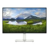LCD Monitor|DELL|S2725HS|27"|Business|Panel IPS|1920x1080|16:9|100Hz|Matte|8 ms|Speakers|Swivel|Pivot|Height adjustable|Tilt|210-BMHG