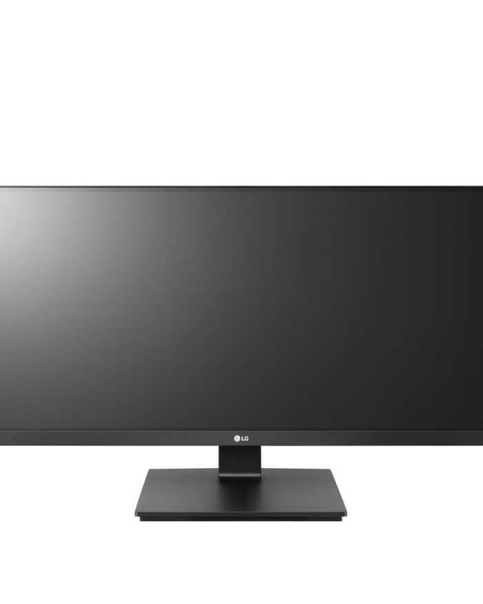LCD Monitor|LG|29BN650-B|29″|21 : 9|Panel IPS|2560×1080|21:9|75Hz|5 ms|Speakers|Pivot|Height adjustable|Tilt|Colour Black|29BN650-B