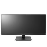 LCD Monitor|LG|29BN650-B|29"|21 : 9|Panel IPS|2560x1080|21:9|75Hz|5 ms|Speakers|Pivot|Height adjustable|Tilt|Colour Black|29BN650-B