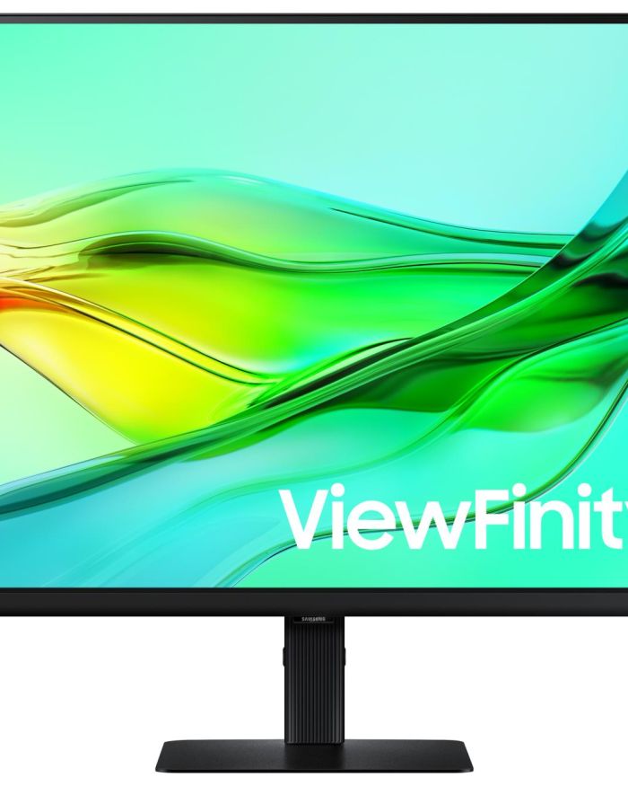 LCD Monitor|SAMSUNG|32″|Business|Panel IPS|2560×1440|16:9|5 ms|Swivel|Pivot|Height adjustable|Tilt|LS32D600UAUXEN