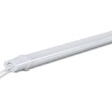 Lamp|OLLO|Power consumption 18 Watts|Luminous flux 2000 Lumen|4000 K|AC220-240V|Beam angle 120 degrees|FF102-18W