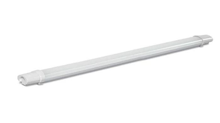 Lamp|OLLO|Power consumption 50 Watts|Luminous flux 5750 Lumen|4000 K|AC220-240V|Beam angle 120 degrees|FF102-50W