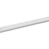 Lamp|OLLO|Power consumption 50 Watts|Luminous flux 5750 Lumen|4000 K|AC220-240V|Beam angle 120 degrees|FF102-50W