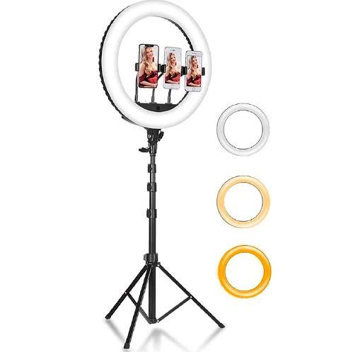 Lamp|OTHER|Power consumption 65 Watts|Luminous flux 7800 Lumen|100-240V|RL021