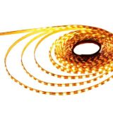 Lamp|VISIONAL|AMT-2835NW120-12V90|AMT-2835NW120-12V90