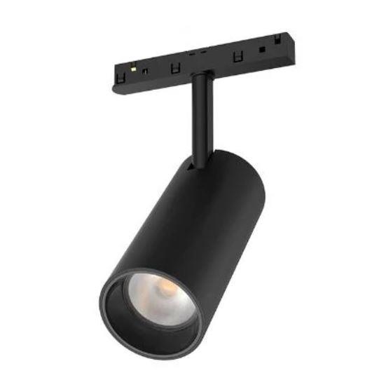 Lamp|VISIONAL|Power consumption 18 Watts|Luminous flux 1800 Lumen|4000 K|AC220V|Beam angle 24 degrees|VS20-18S-4