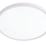 Lamp|VISIONAL|Power consumption 32 Watts|Luminous flux 3840 Lumen|6000 K|VS-FL-32-IP44/W