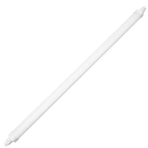 Lamp|VISIONAL|Power consumption 70 Watts|Luminous flux 12300 Lumen|4000 K|220-240V, 50-60Hz|Beam angle 140 degrees|VS-15-70D2-U