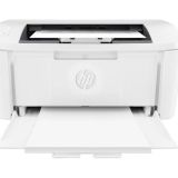 Laser Printer|HP|LaserJet M110w|USB 2.0|Bluetooth|WiFi|7MD66F