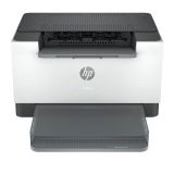 Laser Printer|HP|LaserJet M209DW|6GW62F