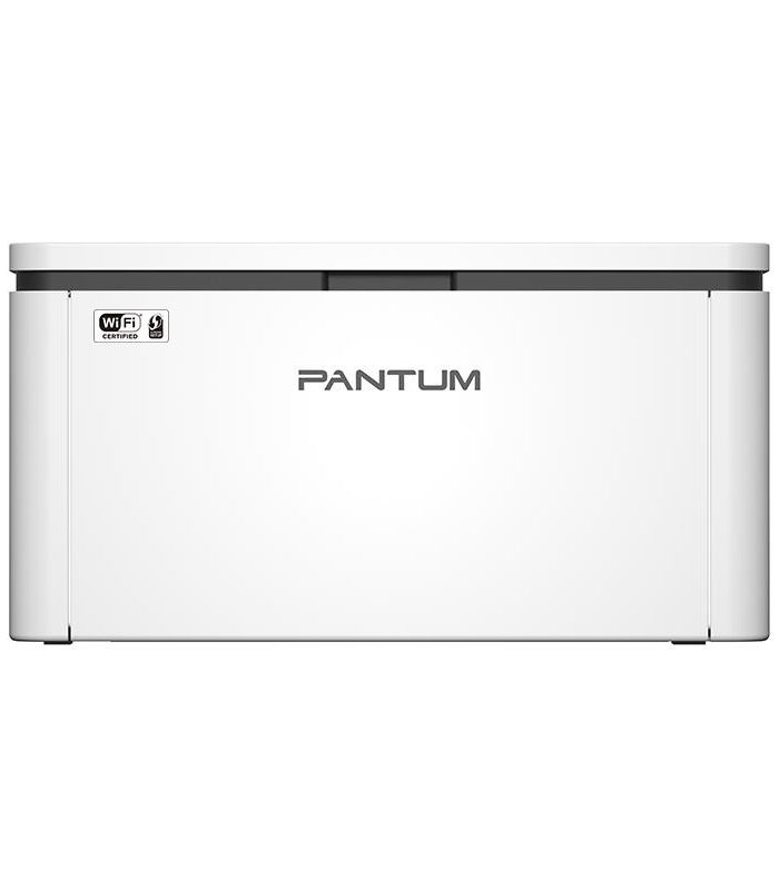 Laser Printer|PANTUM|BP2300NW|Duplex|BP2300NW