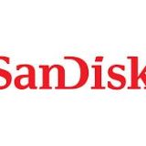 MEMORY COMPACT FLASH 960GB/SDCFEA-960G-GN4NN SANDISK