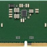 MEMORY DIMM 16GB DDR5-5600/KCP556US8-16 KINGSTON