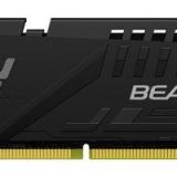 MEMORY DIMM 16GB DDR5-6000/KF560C36BBE2-16 KINGSTON