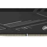 MEMORY DIMM 16GB PC48000 DDR5/DDR-C600UHD16G60 DAHUA