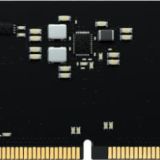 MEMORY DIMM 32GB DDR5-4800/CT32G48C40U5 CRUCIAL