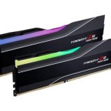 MEMORY DIMM 32GB DDR5-6000 K2/6000J3038F16GX2-TZ5NR G.SKILL