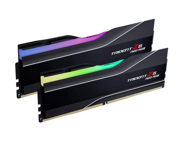 MEMORY DIMM 32GB DDR5-6000 K2/6000J3636F16GX2-TZ5NR G.SKILL
