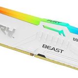 MEMORY DIMM 32GB DDR5-6000/KF560C36BWEA-32 KINGSTON