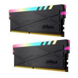 MEMORY DIMM 32GB DDR5-6400/K2 DDR-C600URG32G64D DAHUA