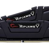 MEMORY DIMM 32GB PC25600 DDR4/K2 F4-3200C16D-32GVK G.SKILL