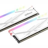 MEMORY DIMM 32GB PC51200 DDR5/K2 DDR-C600URW32G64D DAHUA