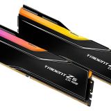 MEMORY DIMM 48GB DDR5-8200 K2/8200C4052G24GX2-TZ5CRK G.SKILL
