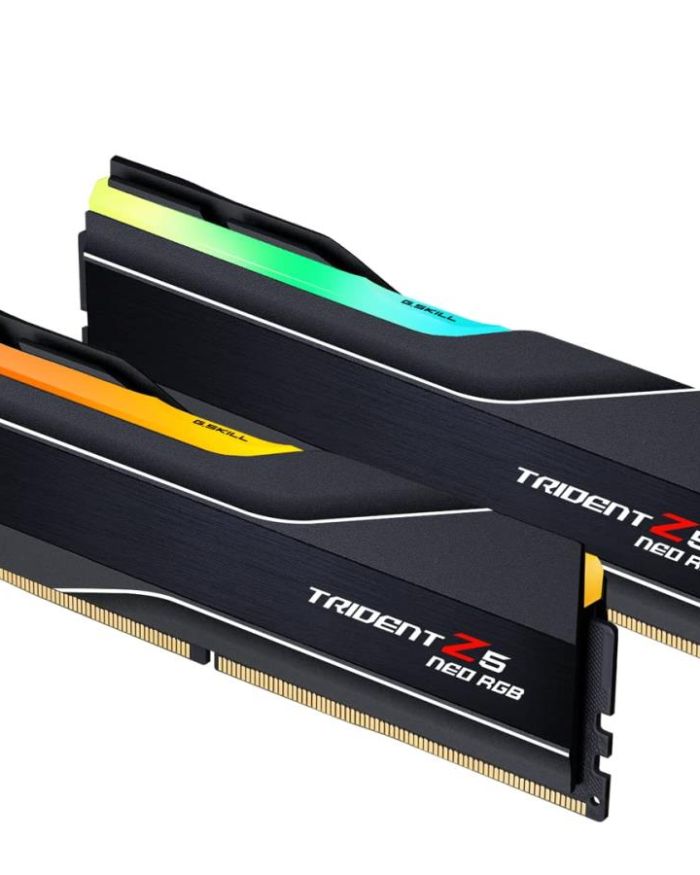 MEMORY DIMM 64GB DDR5-6000 K2/6000J3238G32GX2-TZ5NR G.SKILL
