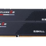 MEMORY DIMM 64GB DDR5-6000 K2/6000J3636F32GX2-RS5K G.SKILL