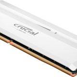 MEMORY DIMM 64GB DDR5-6400 K2/PRO OC CP2K32G64C40U5W CRUCIAL