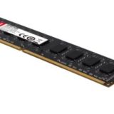 MEMORY DIMM 8GB PC12800 DDR3/DDR-C160U8G16 DAHUA