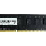 MEMORY DIMM 8GB PC12800 DDR3/F3-1600C11S-8GNT G.SKILL