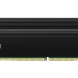 MEMORY DIMM PRO 32GB DDR4-3200/KIT2 CP2K16G4DFRA32A CRUCIAL