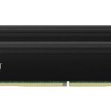 MEMORY DIMM PRO 64GB DDR4-3200/KIT2 CP2K32G4DFRA32A CRUCIAL