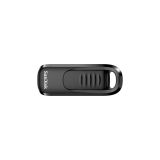MEMORY DRIVE FLASH USB-C 32GB/SDCZ480-032G-G46 SANDISK